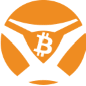 BitcoinLegend APK icon